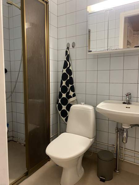 1h + k  Turtkul – foto 7