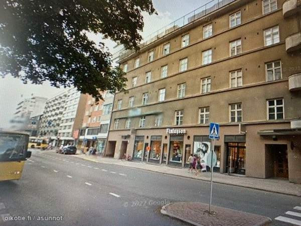 1h + k  Turtkul – foto 1