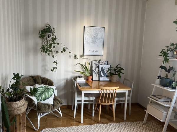 1h + k  Turtkul – foto 2