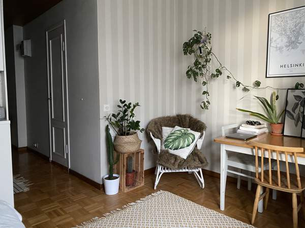 1h + k  Turtkul – foto 5