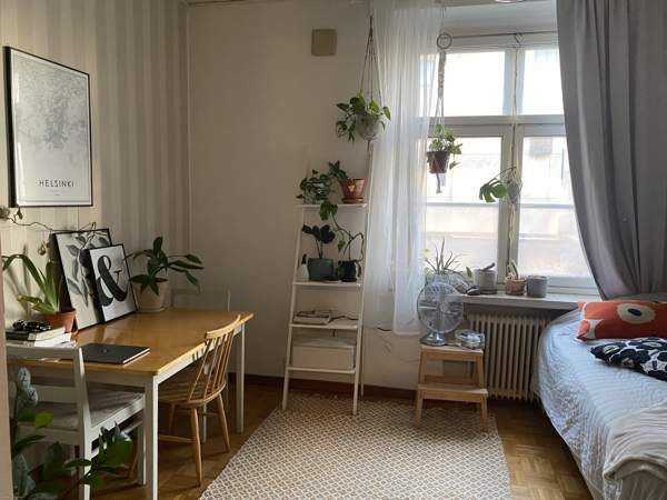 1h + k  Turtkul – foto 4