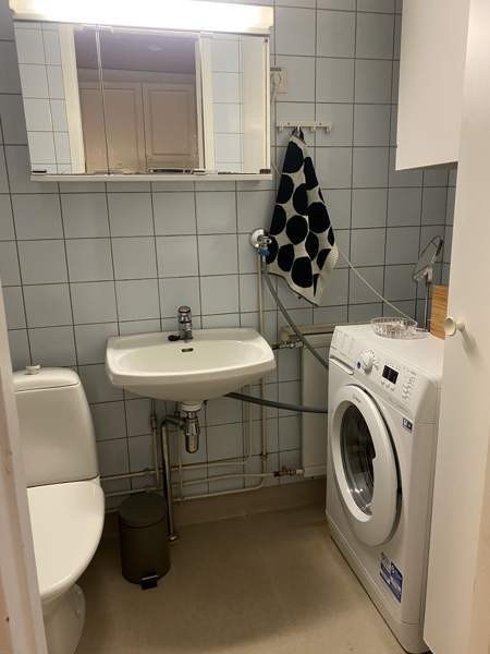 1h + k  Turtkul – foto 8