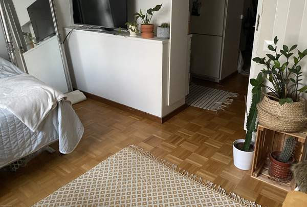 1h + k  Turtkul – foto 6