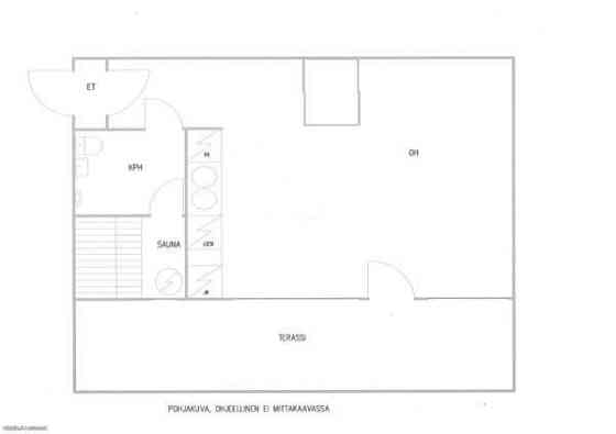1h + ak + s + kh  Jyvaeskylae