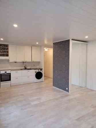 1h + ak + s + kh  Jyvaeskylae