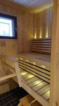 1h + ak + s + kh  Jyvaeskylae