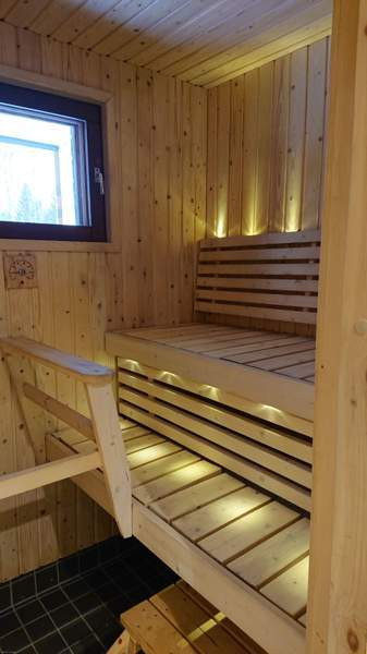 1h + ak + s + kh  Ювяскюля - изображение 5