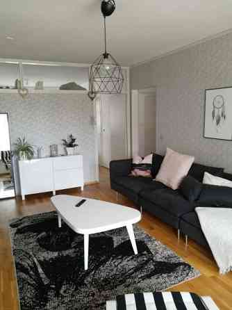 3h + k + kh + p  Vantaa