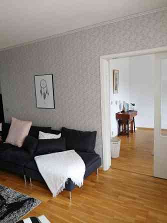 3h + k + kh + p  Vantaa