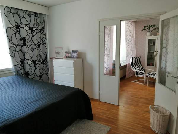 3h + k + kh + p  Vantaa - valokuva 6