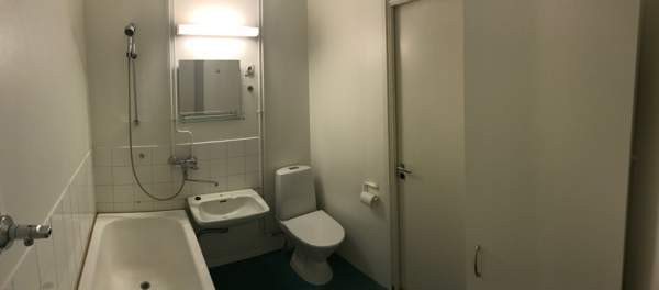 1h + k  Lohja – foto 4