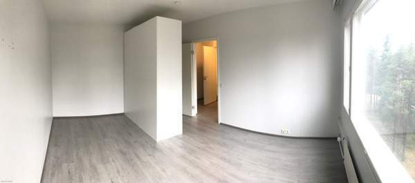 1h + k  Lohja – foto 2