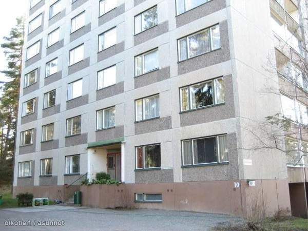 1h + k  Lohja – foto 1