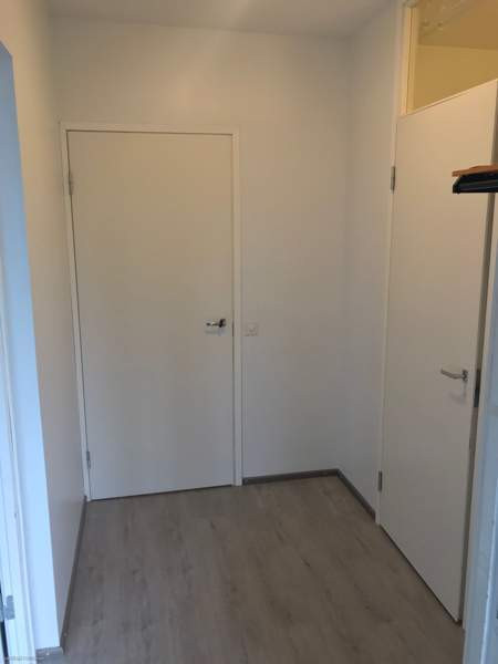 1h + k  Lohja – foto 6