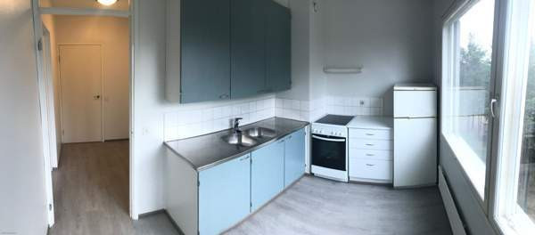 1h + k  Lohja – foto 3