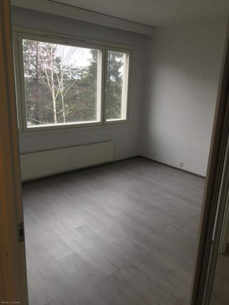 1h + k  Lohja – foto 7