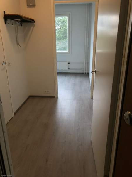 1h + k  Lohja – foto 5