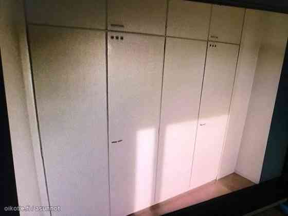 2h + kk  Zaporiz'ka Oblast'