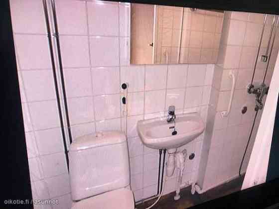 2h + kk  Zaporiz'ka Oblast'