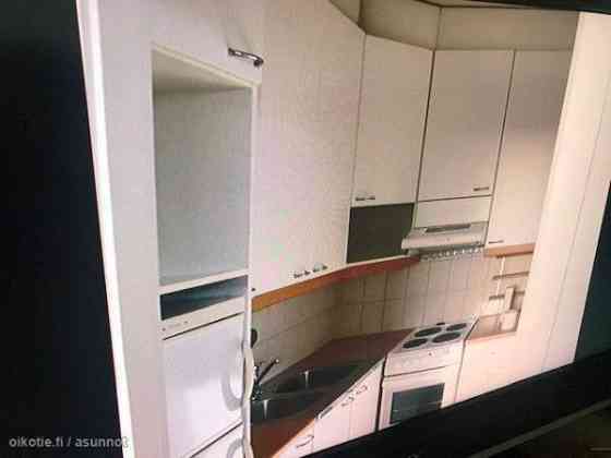 2h + kk  Zaporiz'ka Oblast'