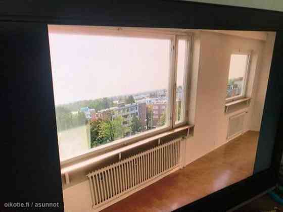 2h + kk  Zaporiz'ka Oblast'