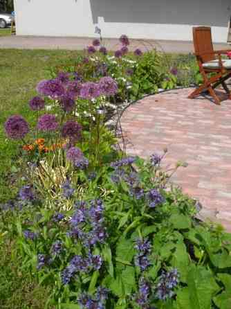 3h + avok + p  Rautjärvi