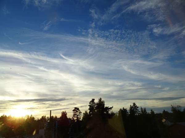 3h + avok + p  Rautjärvi – foto 5