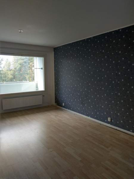 2h + k + p  Lovisa – foto 1