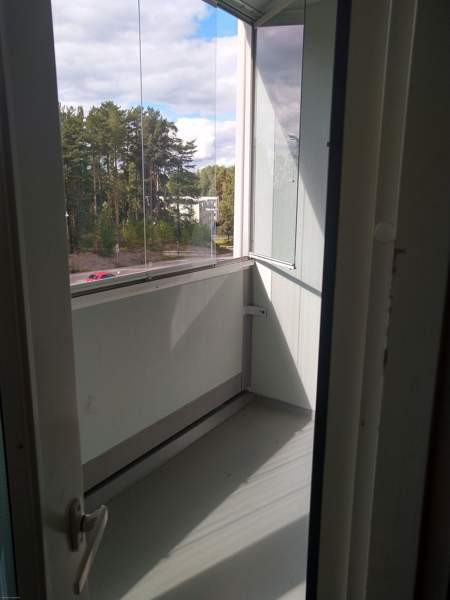 2h + k + p  Lovisa – foto 4