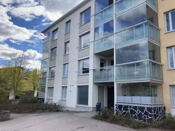 3h + k + s + p  Helsinki