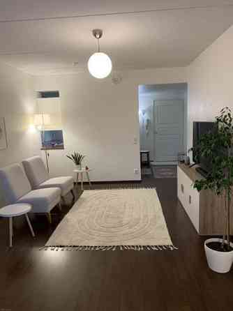 3h + k + s + p  Helsinki