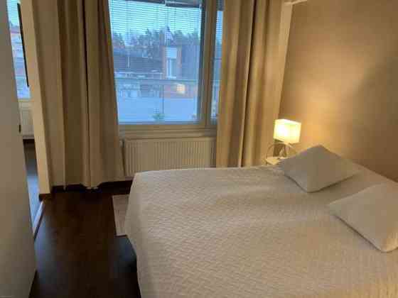 3h + k + s + p  Helsinki