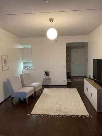 3h + k + s + p  Helsinki