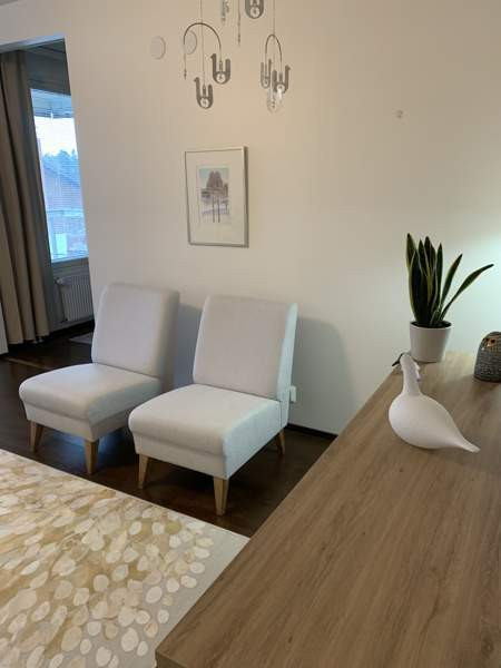 3h + k + s + p  Helsinki – foto 6