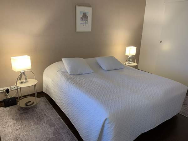 3h + k + s + p  Helsinki – foto 7