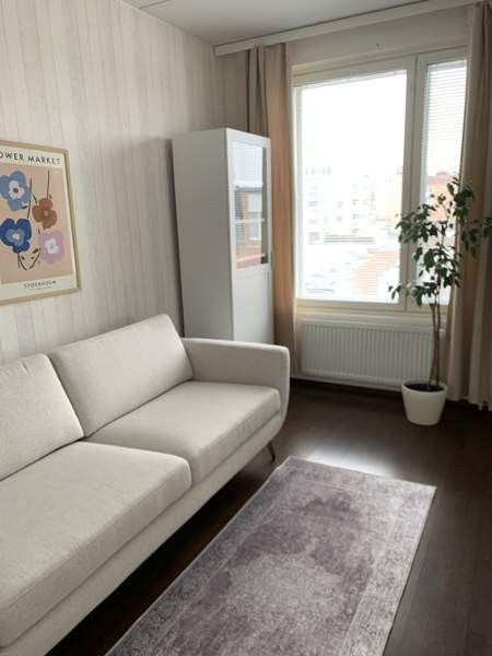 3h + k + s + p  Helsinki – foto 8