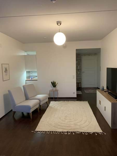 3h + k + s + p  Helsinki – foto 2