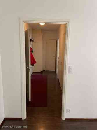 2h + k  Chukotskiy Avtonomnyy Okrug