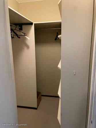 2h + k  Chukotskiy Avtonomnyy Okrug