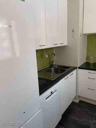 2h + k  Chukotskiy Avtonomnyy Okrug