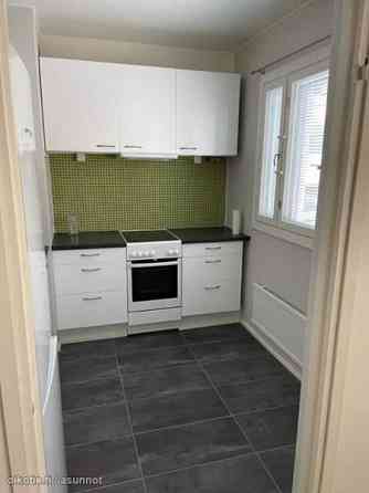 2h + k  Chukotskiy Avtonomnyy Okrug