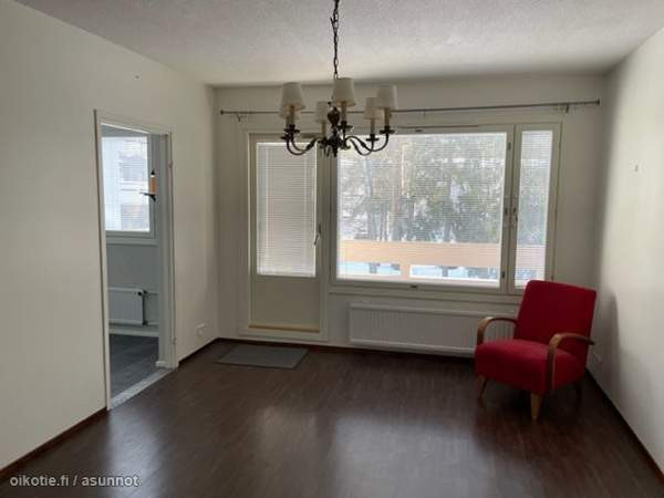 2h + k  Chukotskiy Avtonomnyy Okrug - valokuva 3