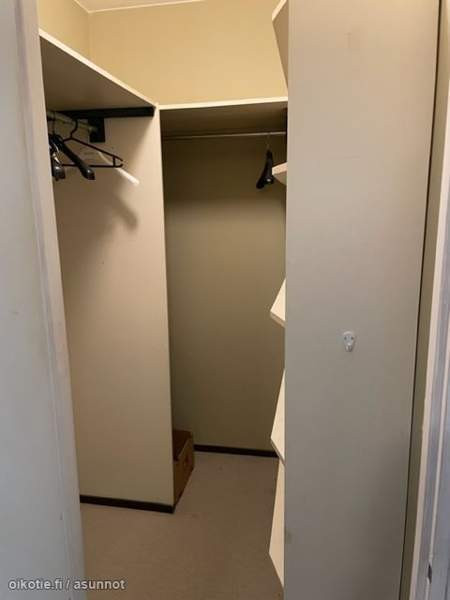 2h + k  Chukotskiy Avtonomnyy Okrug - valokuva 6