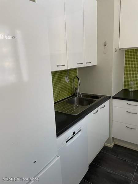 2h + k  Chukotskiy Avtonomnyy Okrug - valokuva 2