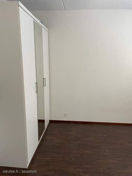 2h + k  Chukotskiy Avtonomnyy Okrug - valokuva 8