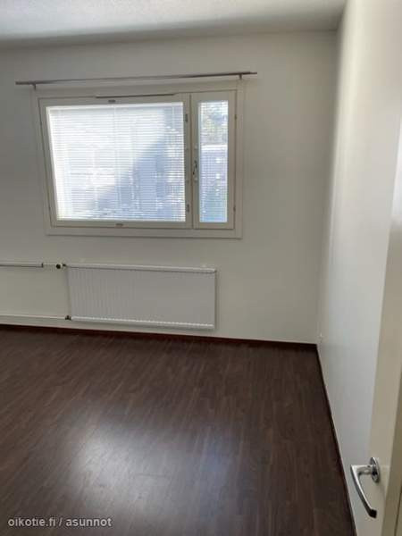 2h + k  Chukotskiy Avtonomnyy Okrug - valokuva 7