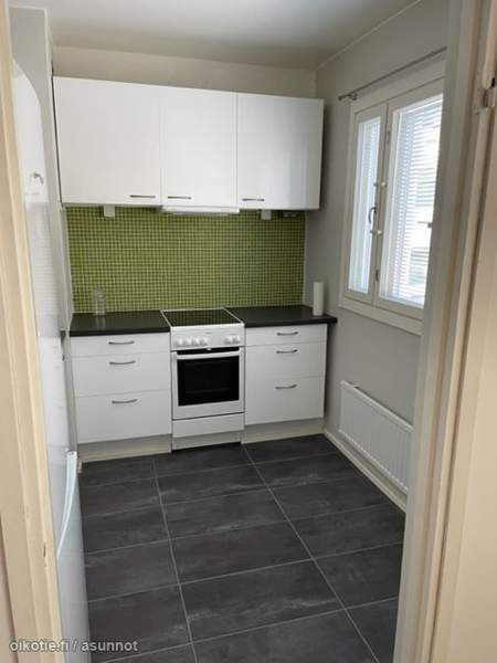 2h + k  Chukotskiy Avtonomnyy Okrug - valokuva 1