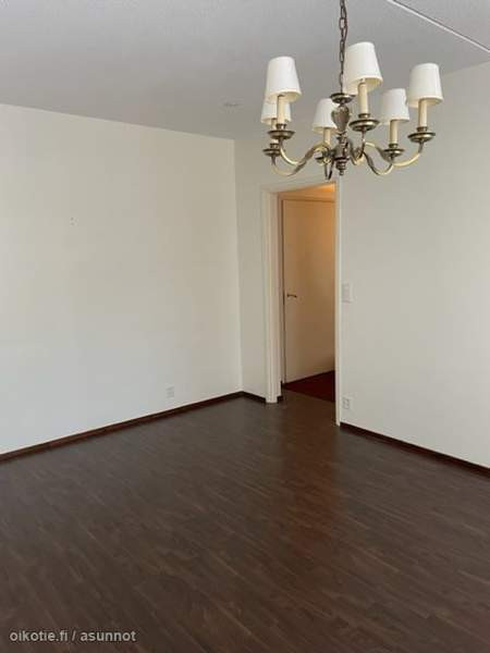 2h + k  Chukotskiy Avtonomnyy Okrug - valokuva 4