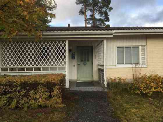 3h + k + s  Joroinen