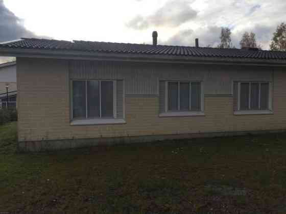 3h + k + s  Joroinen